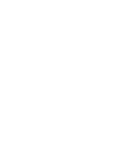 Movie Flare – Watch Movies & TV Shows Online Free