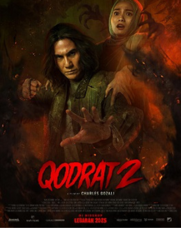 Qodrat 2