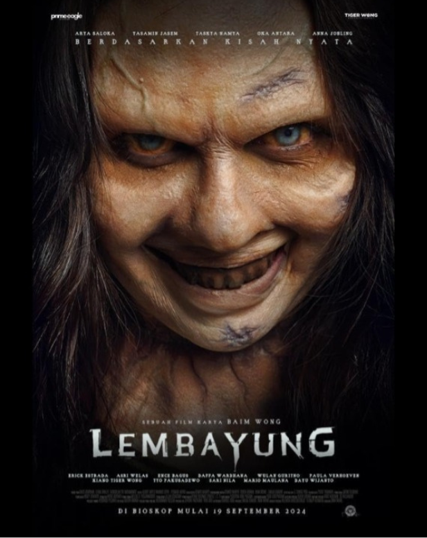 Lembayung