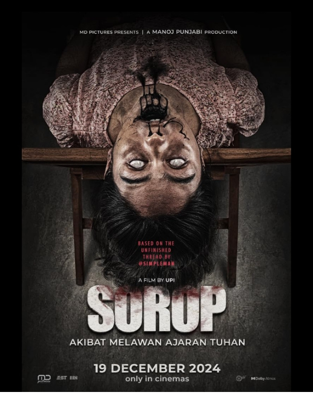 Sorop